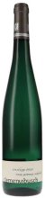 Clemens Busch - Riesling vom grauen Schiefer trocken VDP Ortswein Deutscher Qualitätswein 2024 - BIO